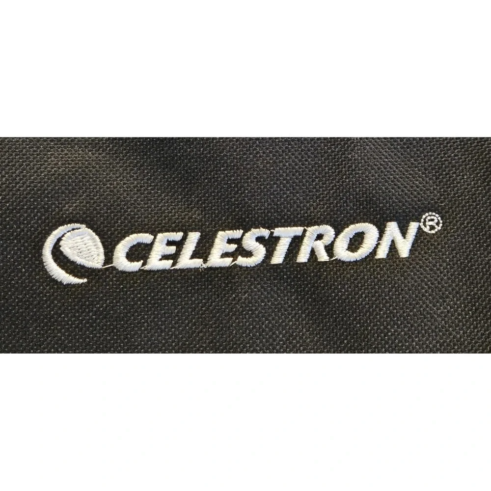 Celestron Telescope Back Pack: EXCELLENT‎ CONDITION
